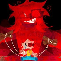 HelpMePLEASEImBegging profile picture