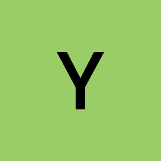 yesid profile picture