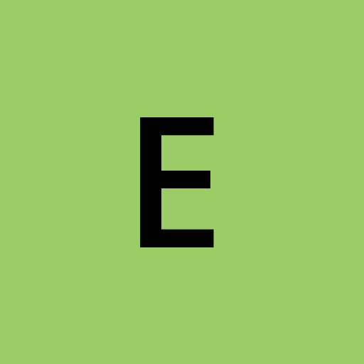 emmardz profile picture
