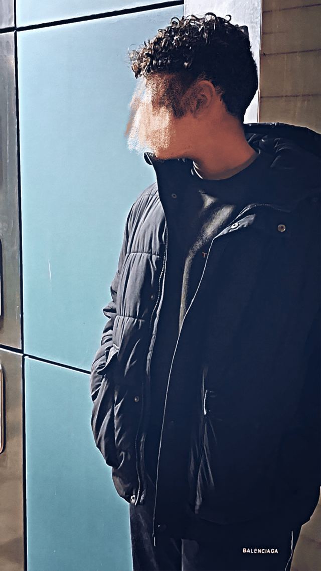 ami_ne.098 profile picture