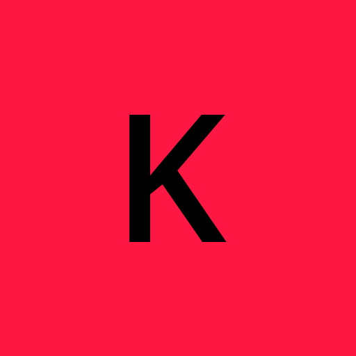 kingjazil561 profile picture