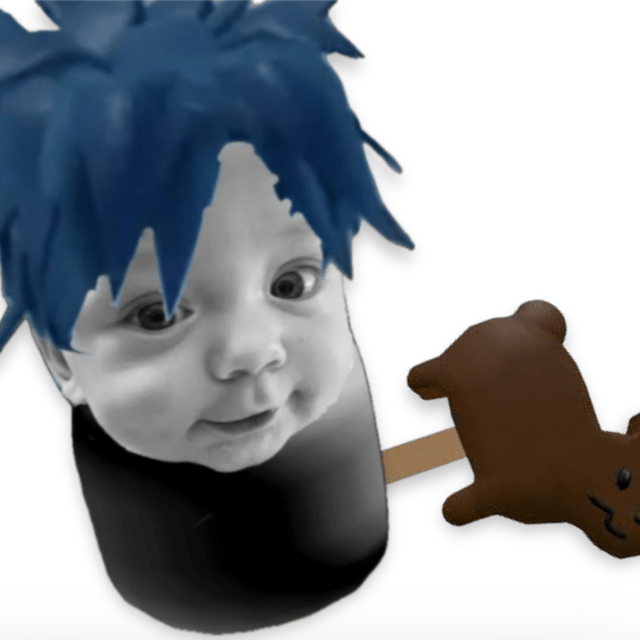 thatonetwotime profile picture