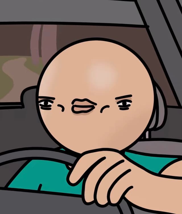 redgo24 profile picture