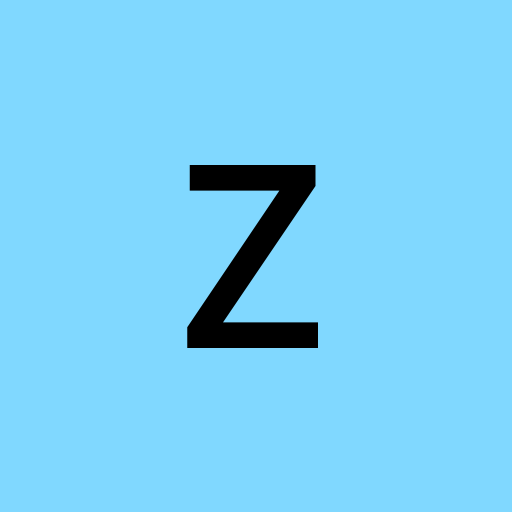 Z170 profile picture
