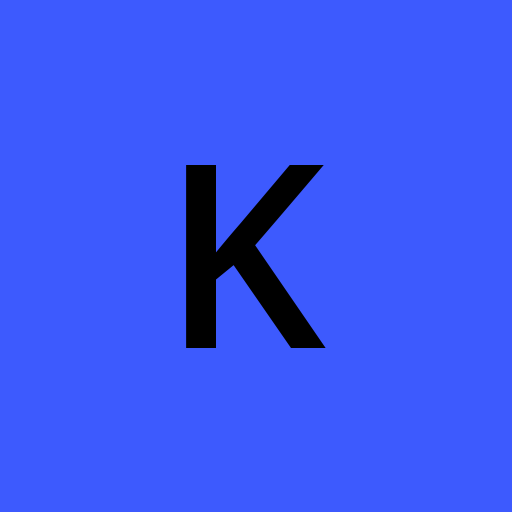 Kaimans1011 profile picture