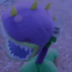 AudreyTheChomper profile picture