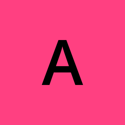 AxelBernita profile picture