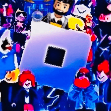 Xbox13 profile picture