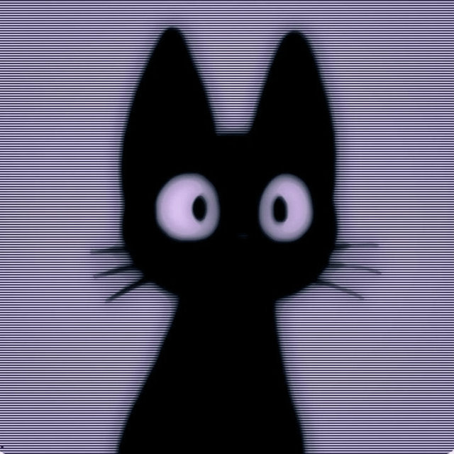 annalison19 profile picture