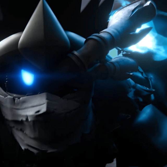 SetsunaF profile picture