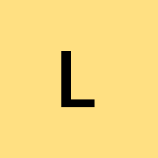 lesyaa281 profile picture