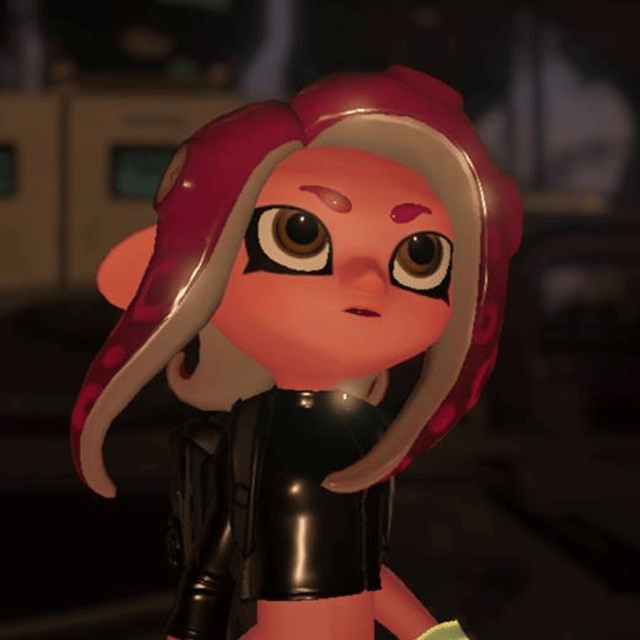 octopussilly8 profile picture