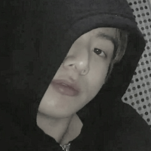 esterj profile picture