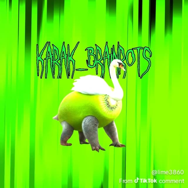 Karak_Brainrots profile picture