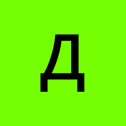 lemonyam29579 profile picture