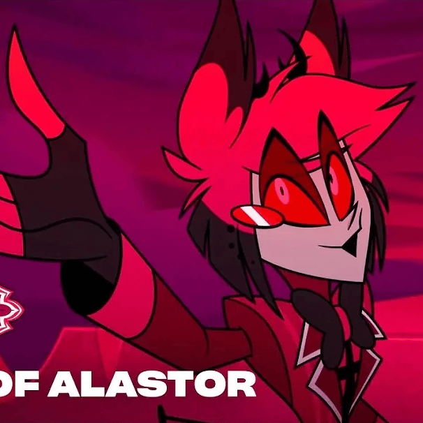 SltanyasserOtaibi profile picture