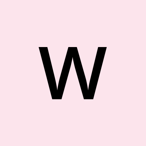 WrileySteinman profile picture