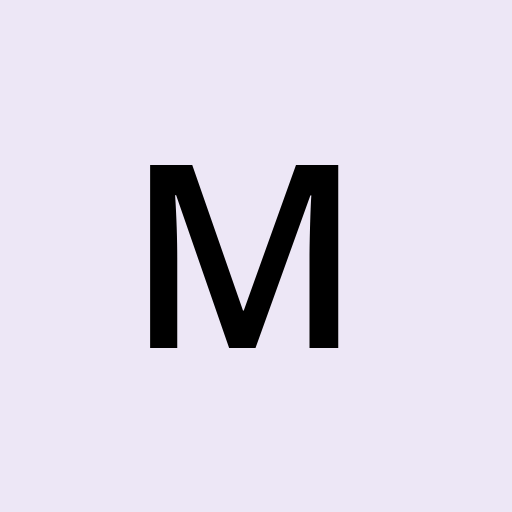 malliin profile picture