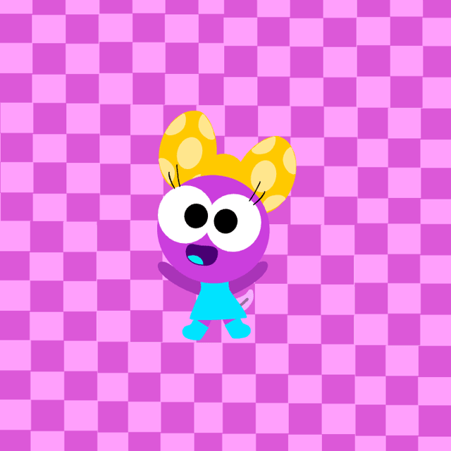 TheSoakingWetSlug profile picture