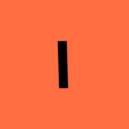 seaweedfig36792 profile picture