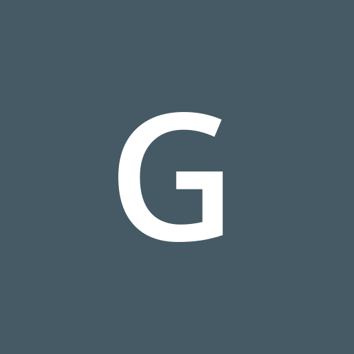 GabriellaRayanne profile picture