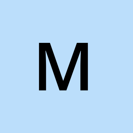 Lyte profile picture