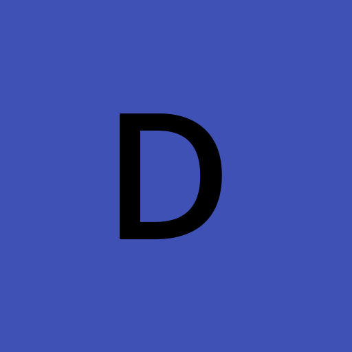 Differ76 profile picture