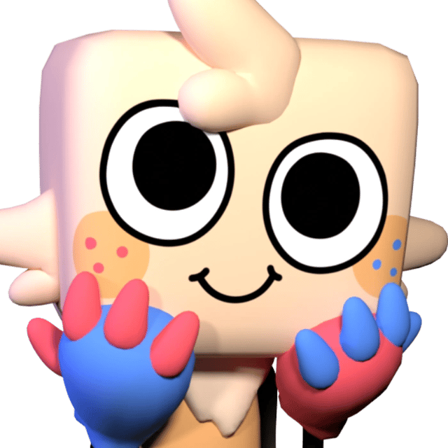 JamarShook66 profile picture