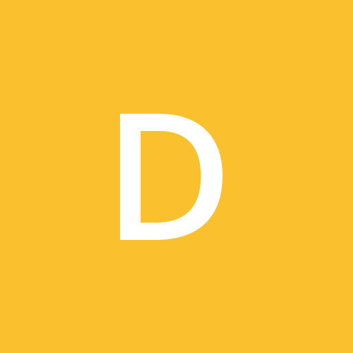 daniele1027382847 profile picture