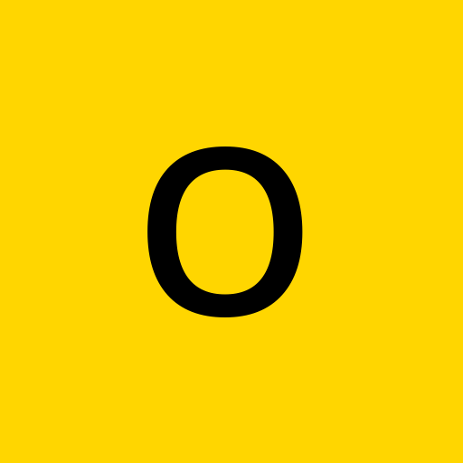 OrunSametYILMAZ profile picture
