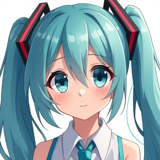 Ananananateto profile picture