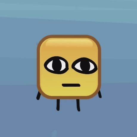 Shuro profile picture