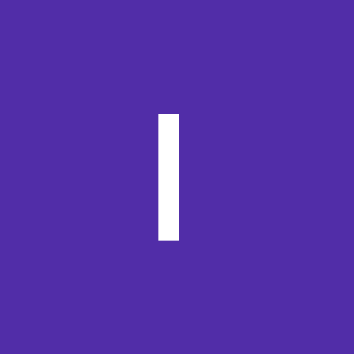 ilopiko profile picture
