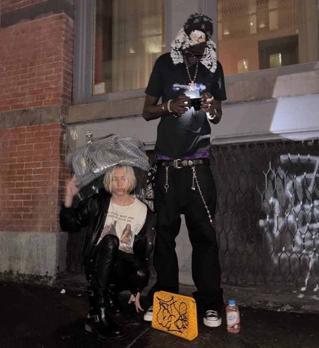 tyboydigital profile picture