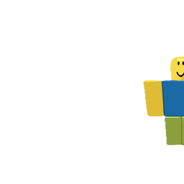 noobv3chaos profile picture