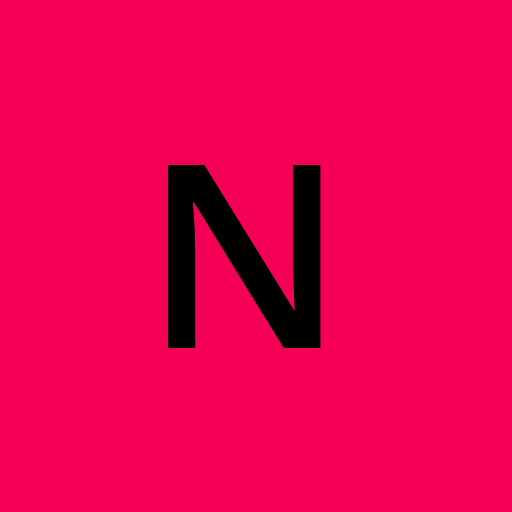 Naomikazuko profile picture