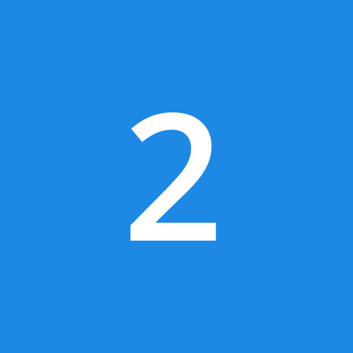 2WARGaming profile picture
