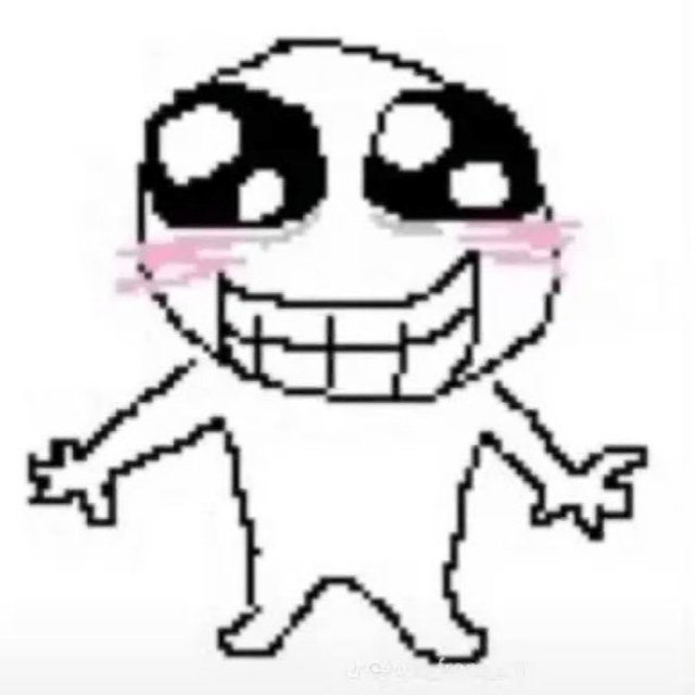 clydesgirlysecretfrfr profile picture
