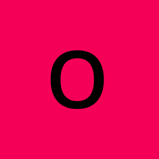 ObimaelXd profile picture