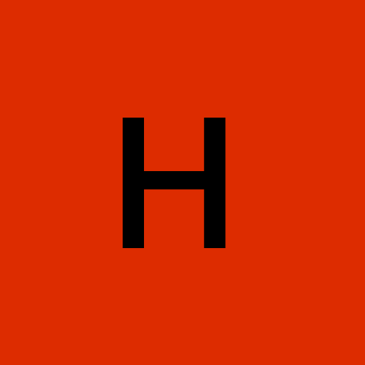hugo2025 profile picture
