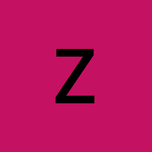 zombi profile picture