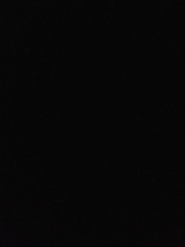zYa_𖣂 profile picture