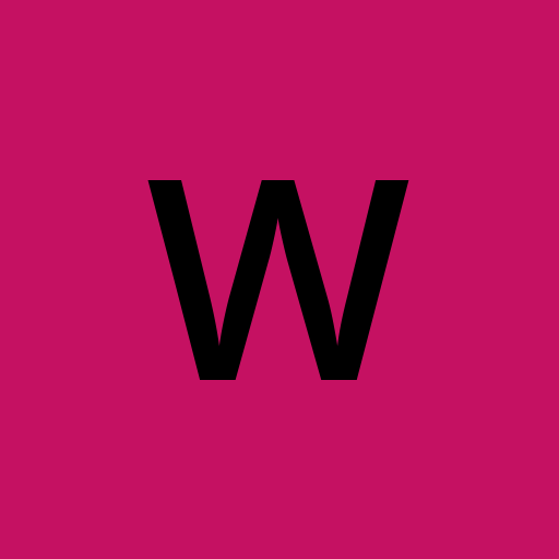 walshace35 profile picture