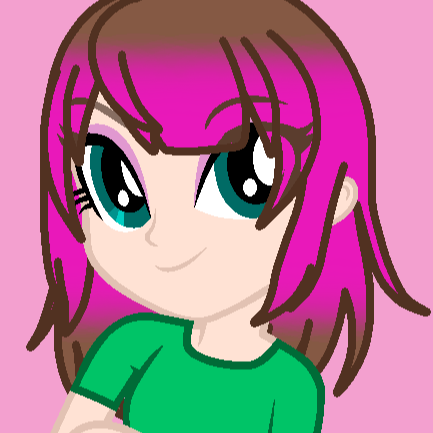 RavenRus profile picture