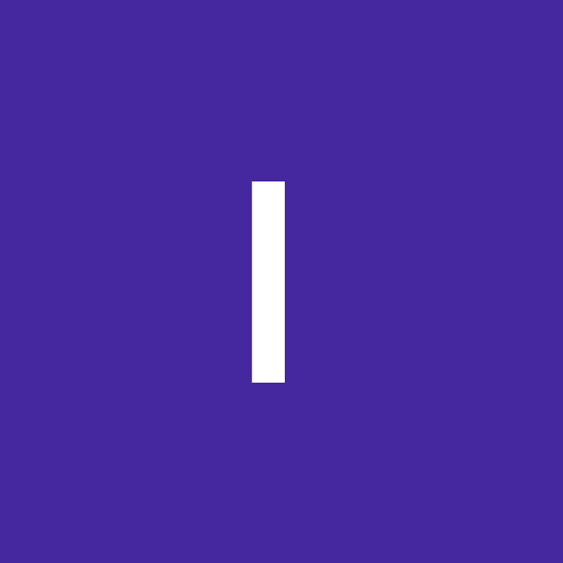 izulaly1 profile picture
