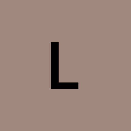 LenovoSmart profile picture