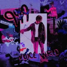 JuiceWRLDfan999lljw profile picture