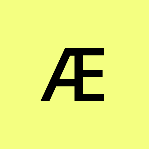 Mf9 profile picture