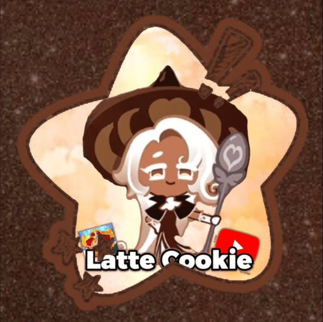 LatteCookieTheWizard725 profile picture