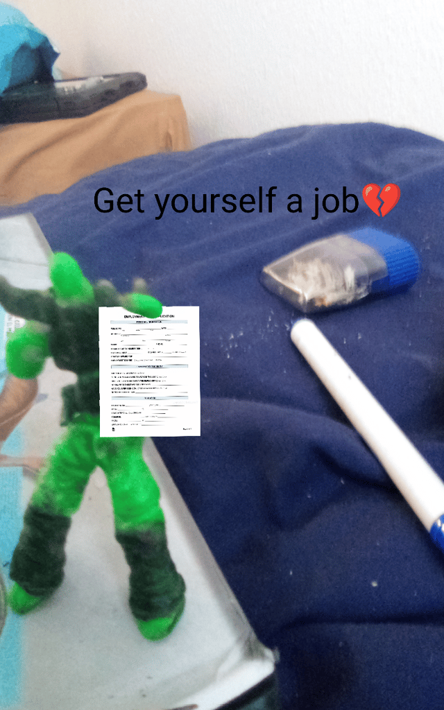 LisethAcurero profile picture